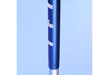 k737 a.jpg